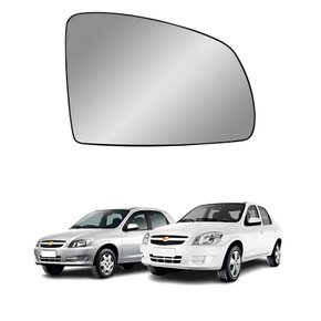 Subconjunto Gm Celta Prisma 2006 Até 2012 Lado Esquerdo Motorista