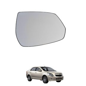 Subconjunto Gm Cobalt 2012 2013 2014 2015 2016 Lado Direito Passageiro