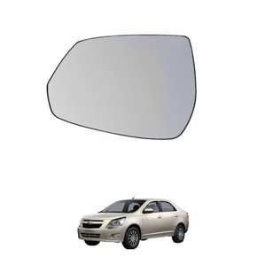 Subconjunto Gm Cobalt 2012 2013 2014 2015 2016 Lado Esquerdo Motorista