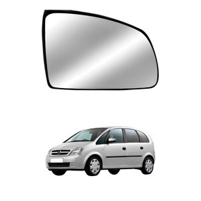 Subconjunto Gm Meriva 2002 Até 2011 Lado Esquerdo Motorista