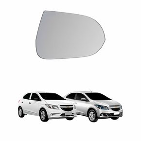 Subconjunto Gm Onix Prisma 2012 Até 2016 Lado Direito Passageiro