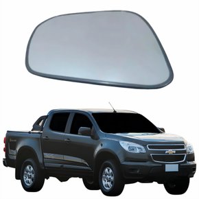 Subconjunto Gm S10 2012 2013 2014 2015 2016 Lado Direito Passageiro