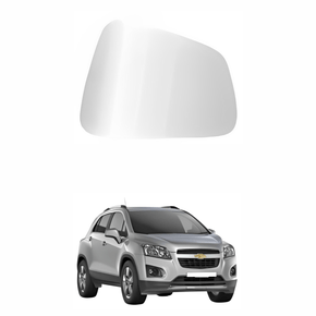 Subconjunto Gm Tracker 2013 2014 2015 2016 Lado Direito Passageiro