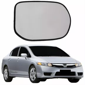 Subconjunto Honda Civic 2007 Até 2011 Lado Direito Passageiro