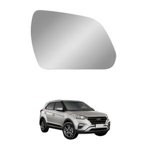 Subconjunto Hyundai Creta 2017 Até 2020 Lado Direito Passageiro