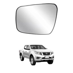 Subconjunto Nissan Frontier 2017 Até 2023 Lado Direito Passageiro