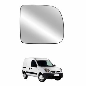 Subconjunto Renault Kangoo 1998 1999 2000 2001 2002 Lado Direito Passageiro