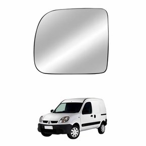 Subconjunto Renault Kangoo 1998 1999 2000 2001 2002 Lado Esquerdo Motorista