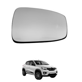 Subconjunto Renault Kwid 2017 Até 2023 Lado Direito Passageiro