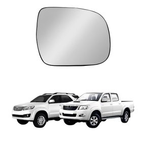 Subconjunto Toyota Hilux Srv Sw4 2005 Até 2012 Lado Esquerdo Motorista