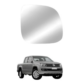 Subconjunto Vw Amarok 2009 Até 2023 Lado Direito Passageiro