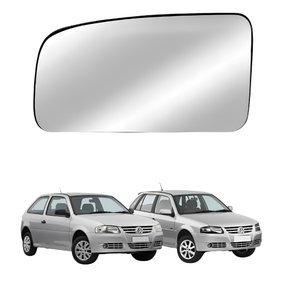 Subconjunto Vw Gol G3 1999 Até 2005 Gol G4 2005 Até 2008 Lado Direito Passageiro