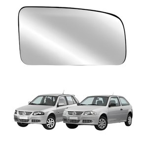 Subconjunto Vw Gol G3 1999 Até 2005 Gol G4 2005 Até 2008 Lado Esquerdo Motorista