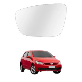 Subconjunto Vw Gol G5 2008 2009 2010 2011 2012 Lado Direito Passageiro