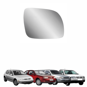 Subconjunto VW Gol Parati Saveiro  Special G2 1999 até 2005 VW Golf 1999 até 2006 Lado Direito Passageiro