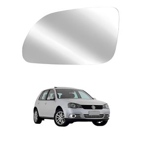 Subconjunto Vw Golf 2007 2008 2009 2010 2011 Lado Direito Passageiro