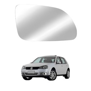 Subconjunto Vw Golf 2007 2008 2009 2010 2011 Lado Esquerdo Motorista