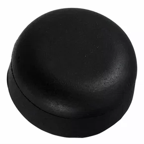 Tampa Parafuso Braço Limpador Parabrisa Honda Civic City Hrv Original