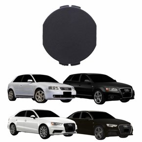 Tampa Parafuso Motor Audi A3 1996 Até 2021