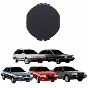 Tampa Parafuso Motor Santana 1984 Até 2006