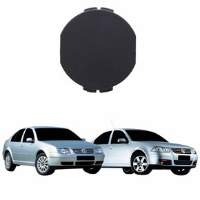 Tampa Parafuso Motor Vw Bora 2000 Até 2011