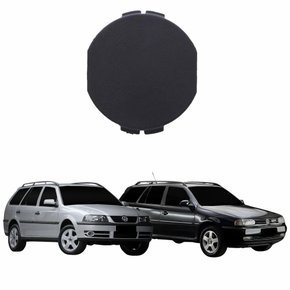 Tampa Parafuso Motor Vw Parati G2 1995 Até 1999 Parati G3 1999 Até 2005