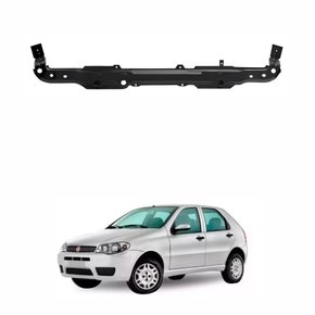 Travessa do Radiador Fiat Palio Siena Strada Weekend G3 2004 2005 2006 2007