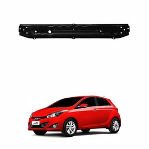 Travessa Hyundai Hb20 2012 2013 2014 2015 Inferiorerior do Radiador