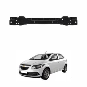 Travessa Radiador GM ONIX 2012 até 2019  Gm Prisma  2012 até 2019