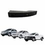 Absorvedor de Impacto Isopor Vw Gol Voyage Saveiro G5 2008 até 2012 Lado Esquerdo Motorista