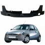 Alma Para-choque Dianteiro Ford Ka 1997 1998 1999 2000 2001