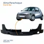 Alma Para-choque Dianteiro Ford Ka 1997 1998 1999 2000 2001