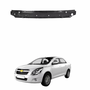 Alma Parachoque Dianteiro Gm Cobalt 2012 2013 2014 2015 Com furo