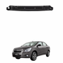 Alma Parachoque Dianteiro Gm Cobalt 2012 2013 2014 2015 Sem furo