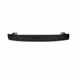 Alma Parachoque Dianteiro Gm Cruze 2012 2013 2014 2015 2016