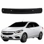 Alma Parachoque Dianteiro Gm Onix Plus 2020 2021 2022 2023