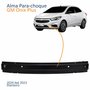 Alma Parachoque Dianteiro Gm Onix Plus 2020 2021 2022 2023