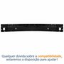 Alma Parachoque Dianteiro Gm Onix Plus 2020 2021 2022 2023