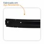 Alma Parachoque Dianteiro Gm Onix Plus 2020 2021 2022 2023