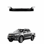 Alma Parachoque Dianteiro Gm S-10 2011 2012 2013 2014 2015 2016