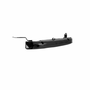 Alma Parachoque Dianteiro Gm S-10 2011 2012 2013 2014 2015 2016