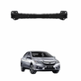 Alma Parachoque Dianteiro Honda City 2015 2016 2017 2018