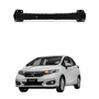 Alma Parachoque Dianteiro Honda Fit 2015 2016 2017 2018 2019