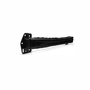 Alma Parachoque Dianteiro Honda Fit 2015 2016 2017 2018 2019