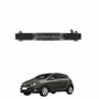 Alma Parachoque Dianteiro Hyundai Hb20 2012 2013 2014 2015
