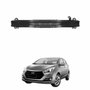 Alma Parachoque Dianteiro Hyundai Hb20 2016 2017 2018 2019