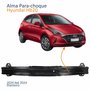 Alma Para-choque Dianteiro Hyundai Hb20 2020 2021 2022 2023 2024