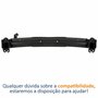 Alma Para-choque Dianteiro Hyundai Hb20 2020 2021 2022 2023 2024