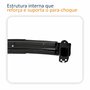 Alma Para-choque Dianteiro Hyundai Hb20 2020 2021 2022 2023 2024