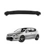 Alma Parachoque Dianteiro Hyundai I-30 2009 2010 2011 2012
